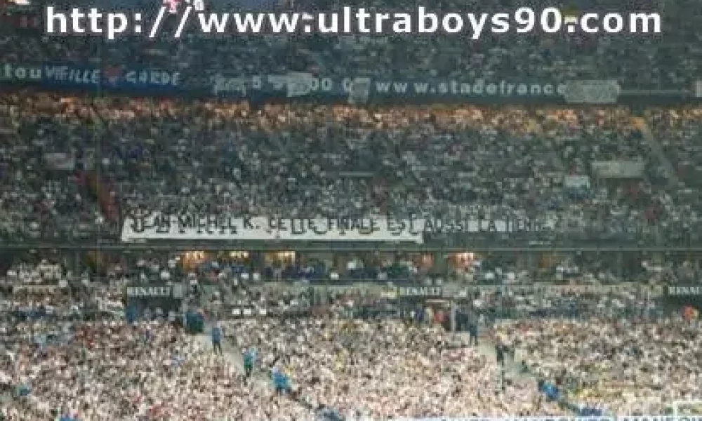 rcs-amiens_jm.jpg