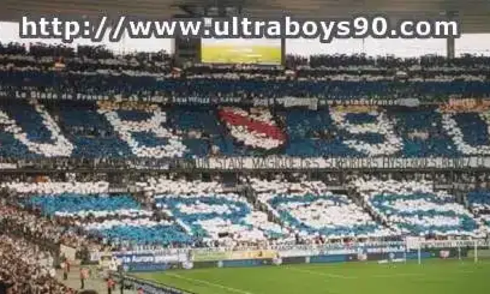 rcs-amiens_tifo2.jpg