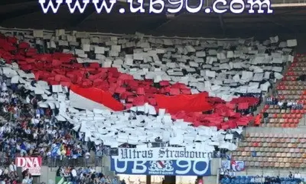 rcs-caen2.jpeg