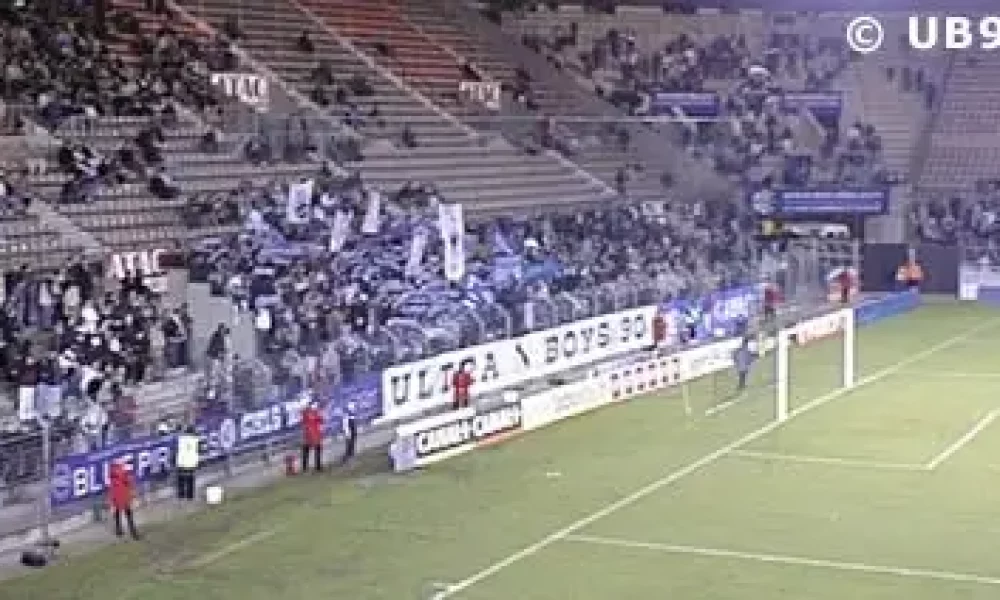 rcs-chateauroux.jpg