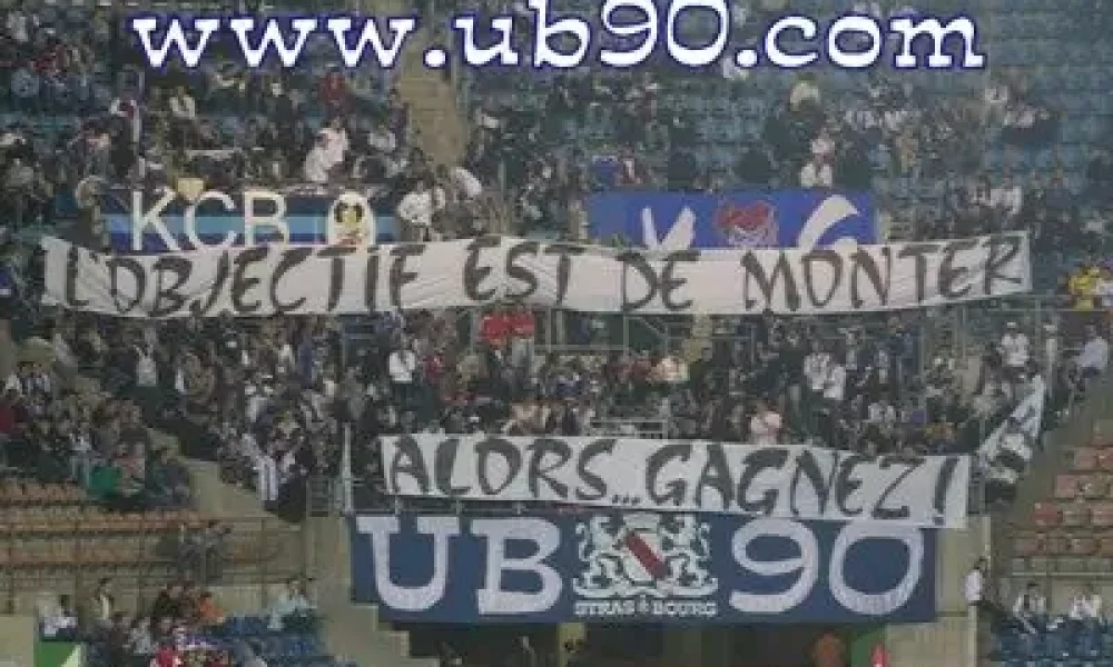 rcs-grenoble-01.jpeg