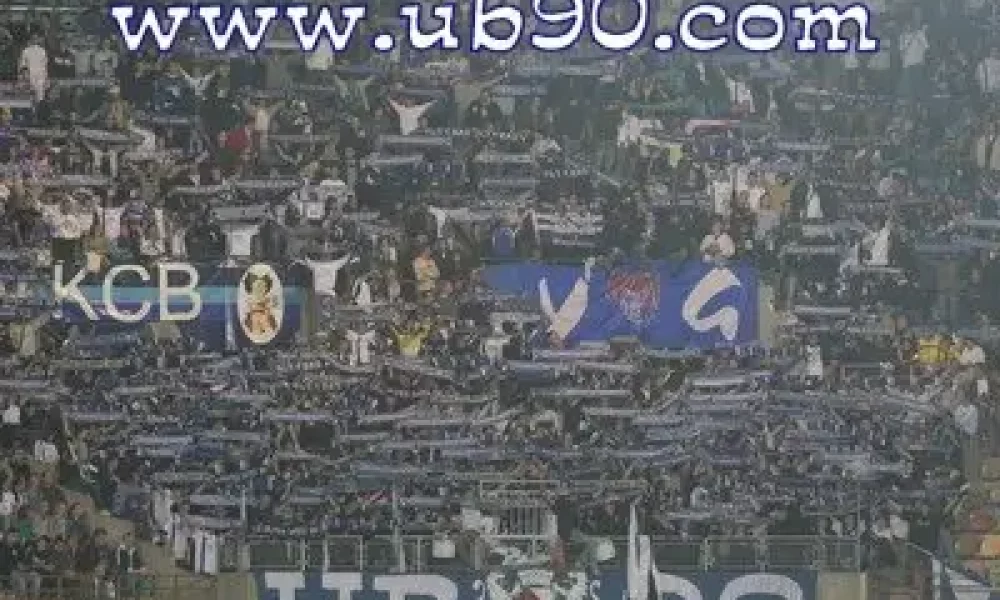 rcs-grenoble-02.jpg