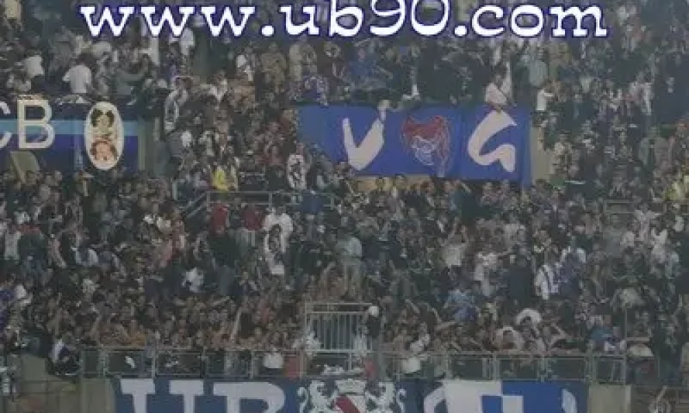 rcs-grenoble-03.jpg