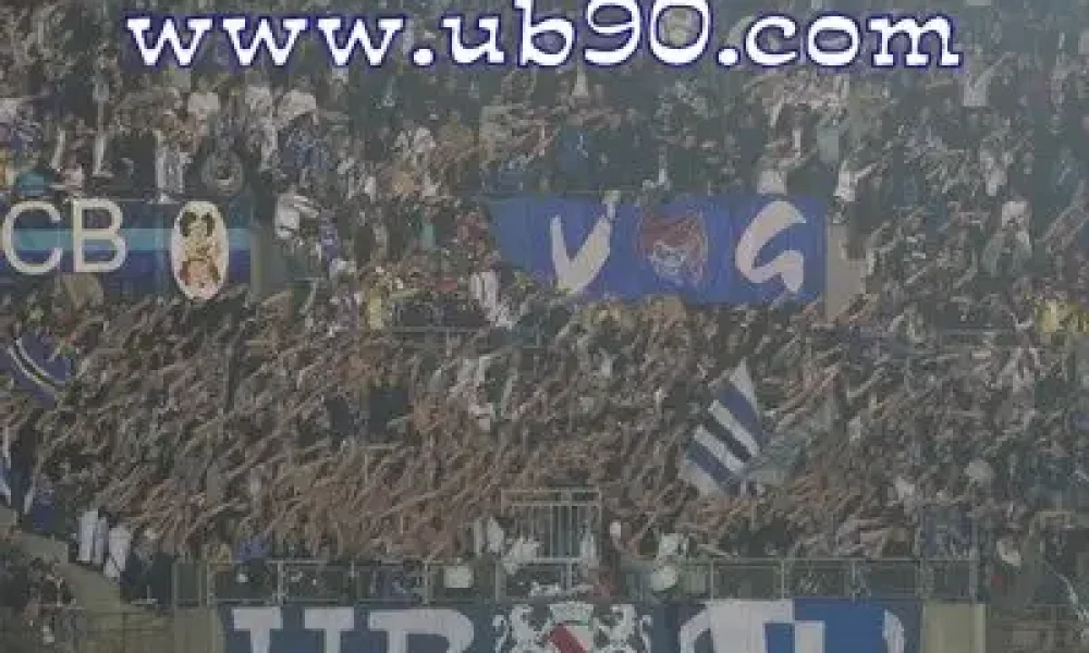rcs-grenoble-04.jpg