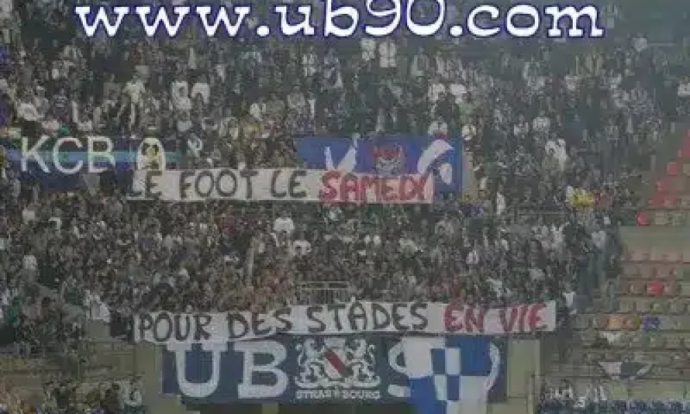 rcs-grenoble-05.jpeg