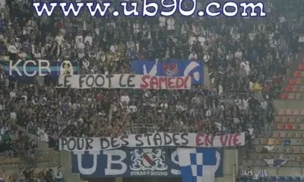 rcs-grenoble-05.jpeg