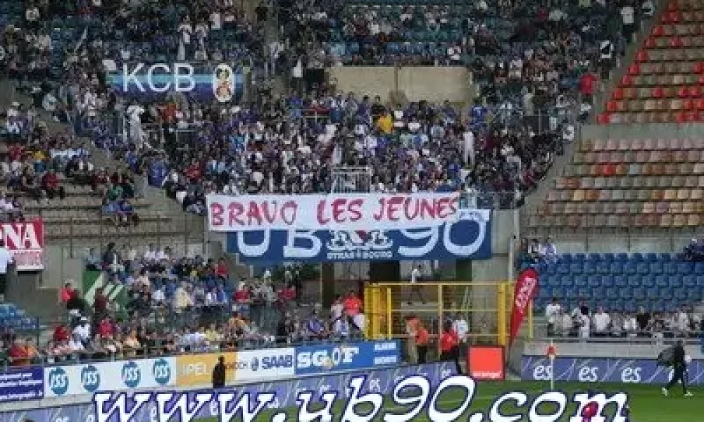 rcs-guingamp-06.jpeg
