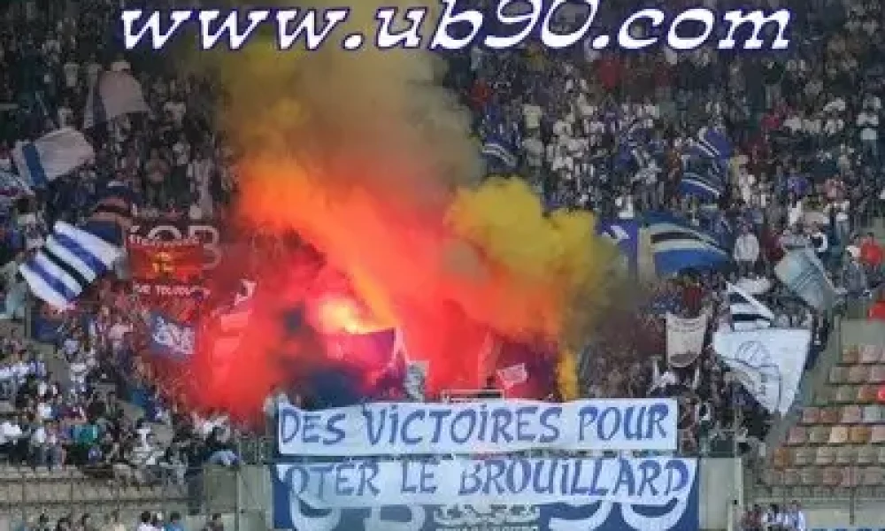 rcs-guingamp-26b.jpg