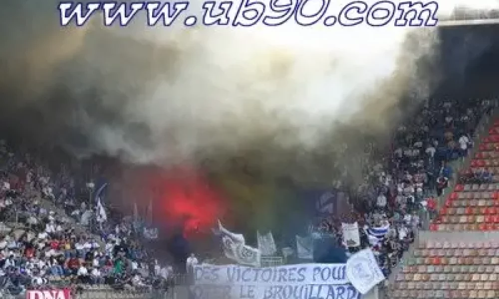 rcs-guingamp-43b.jpg