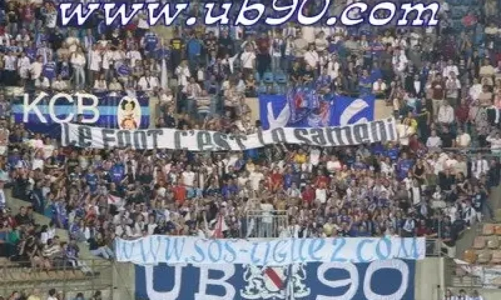 rcs-guingamp-75.jpeg