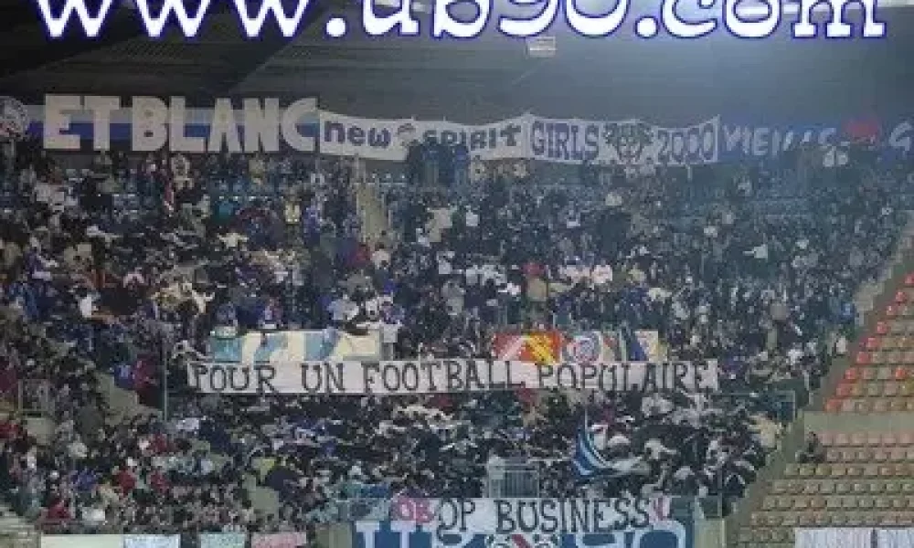 rcs-lyon-06.jpeg