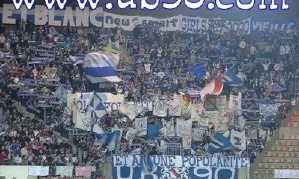 rcs-lyon-12.jpeg