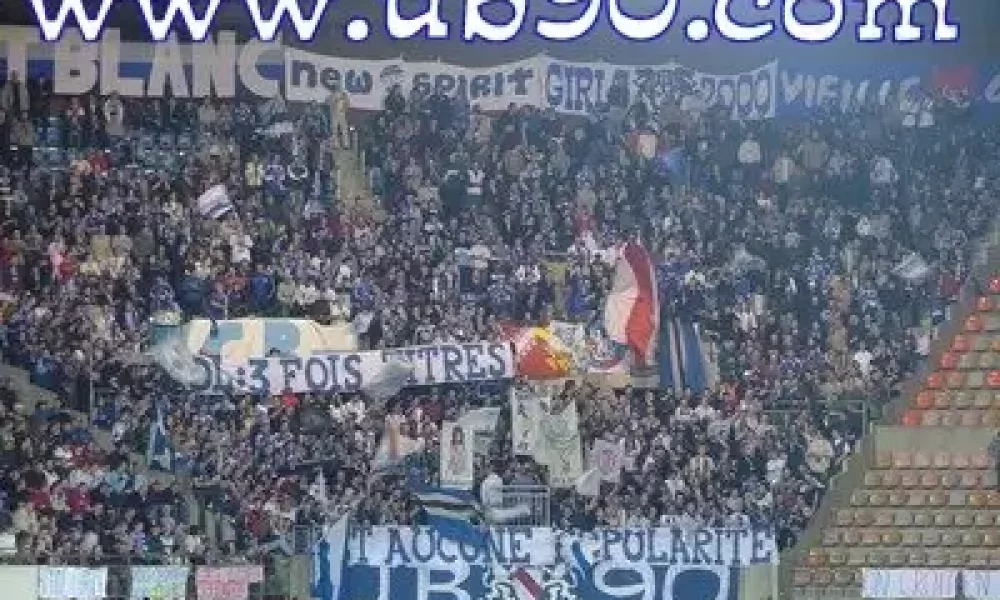 rcs-lyon-16.jpeg