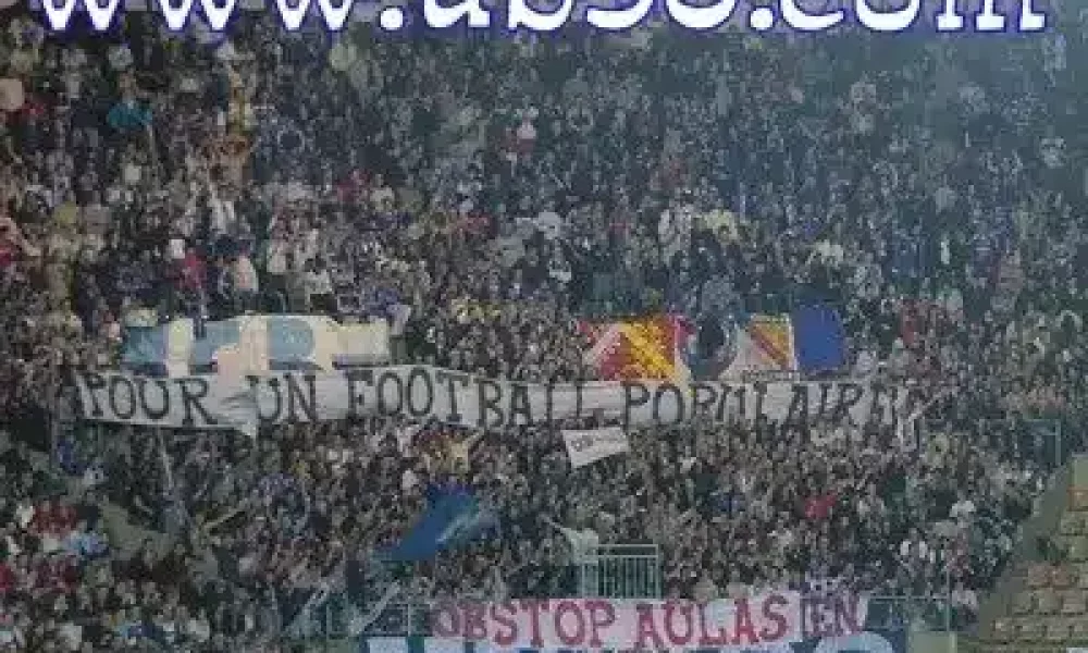 rcs-lyon-43.jpeg