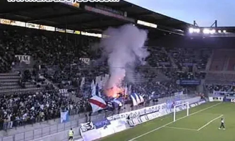rcs-lyon_cpe1.jpg