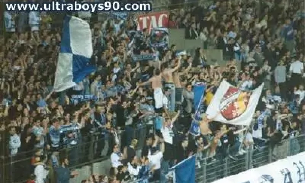 rcs-lyon_cpe3.jpg