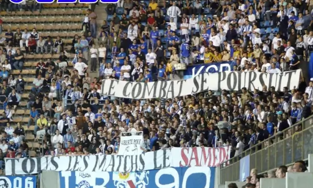 rcs-mhsc5.jpg