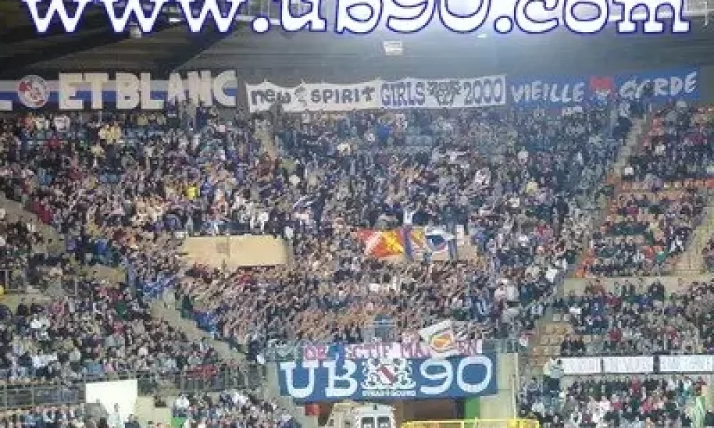 rcs-monaco-20.jpeg