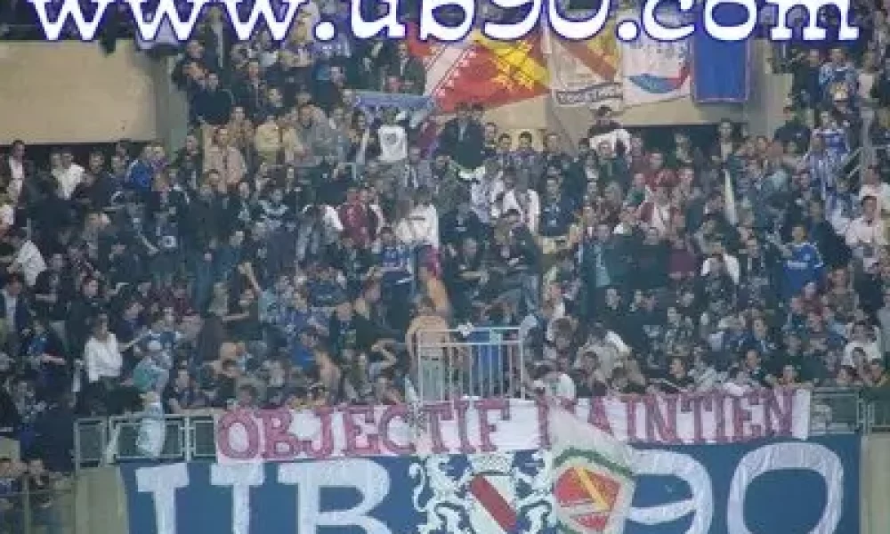 rcs-monaco-30.jpeg