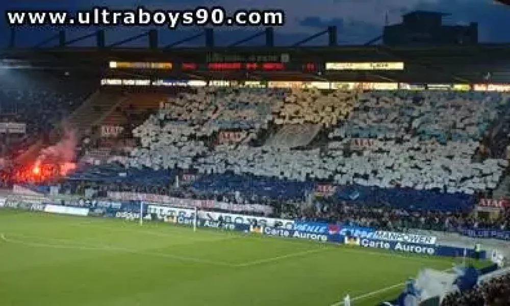 rcs-nantes_cpe1.jpg