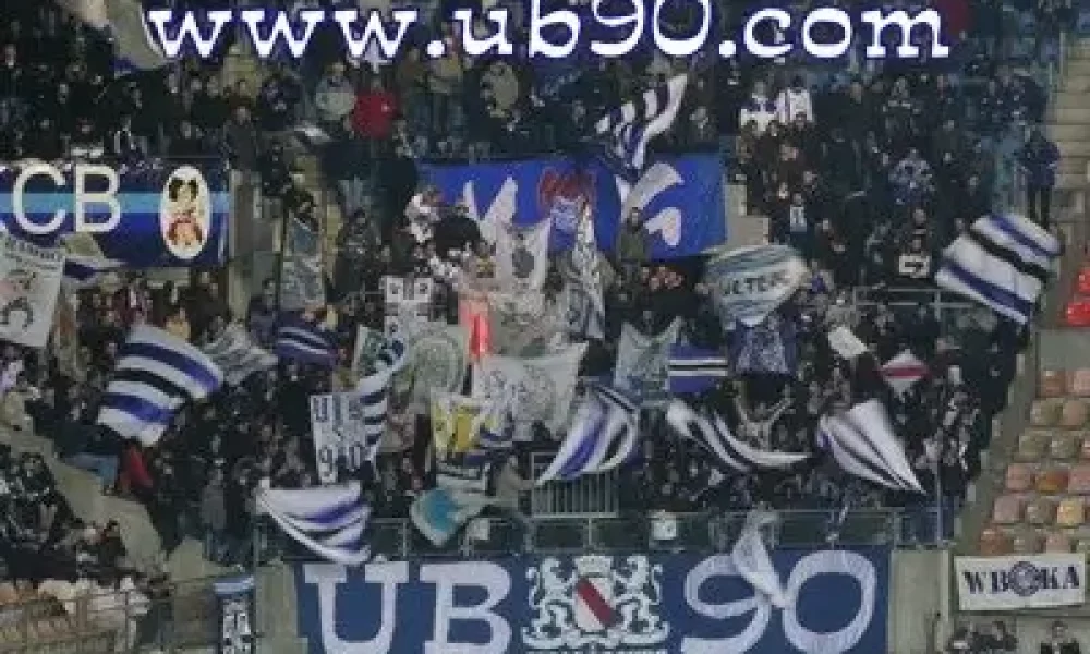 rcs-niort01.jpg