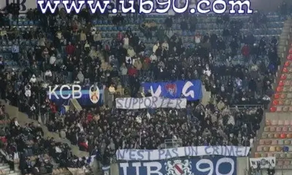 rcs-niort05.jpg