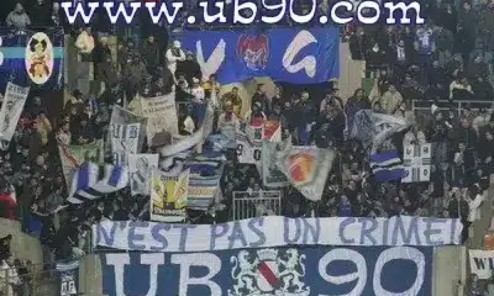 rcs-niort06.jpg