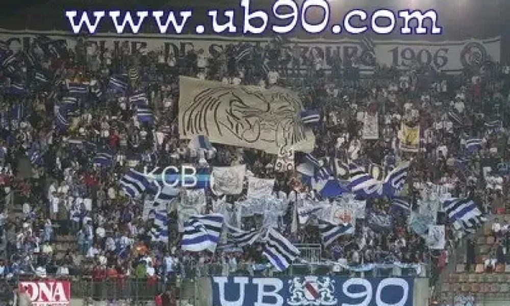 rcs-reims-01.jpg