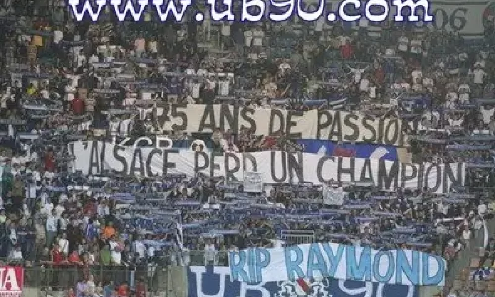 rcs-reims-03.jpeg