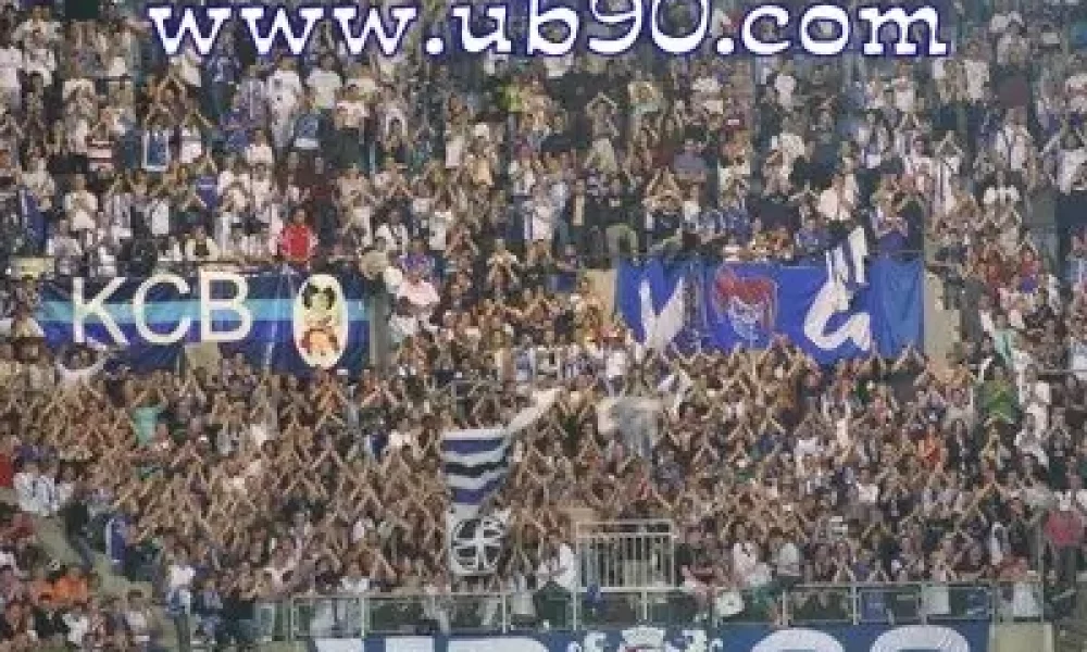 rcs-reims-04.jpg