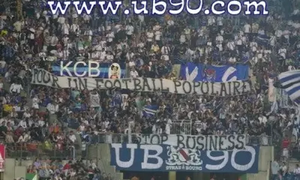 rcs-reims-05.jpeg