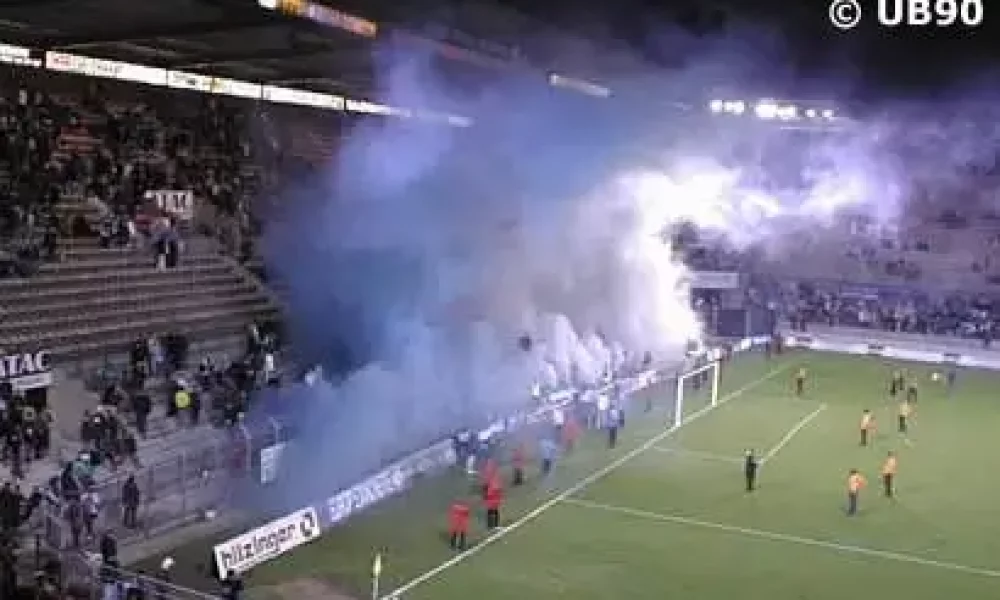 rcs-rennes01.jpg