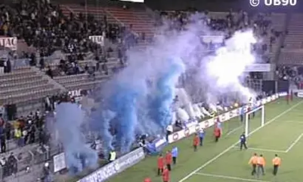 rcs-rennes03.jpg