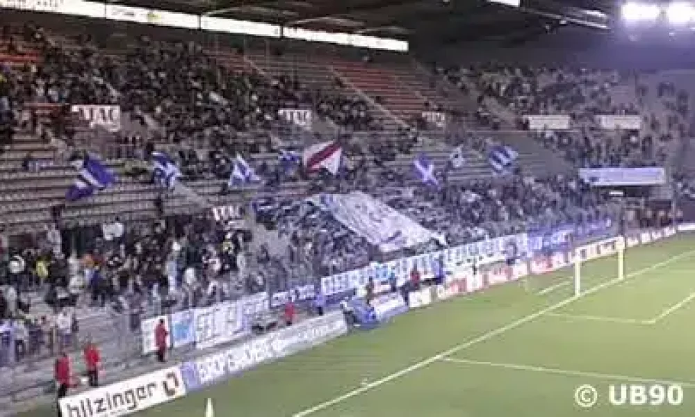 rcs-rennes04.jpg