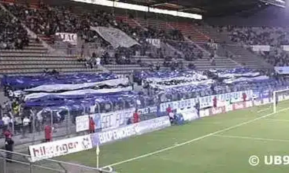 rcs-rennes05.jpg