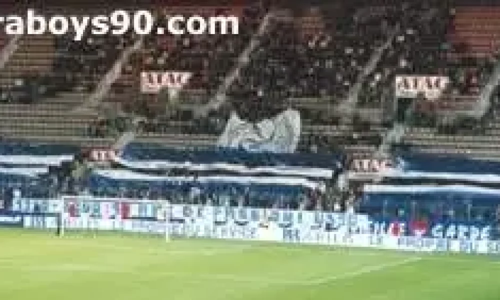 rcs-rennes06.jpg