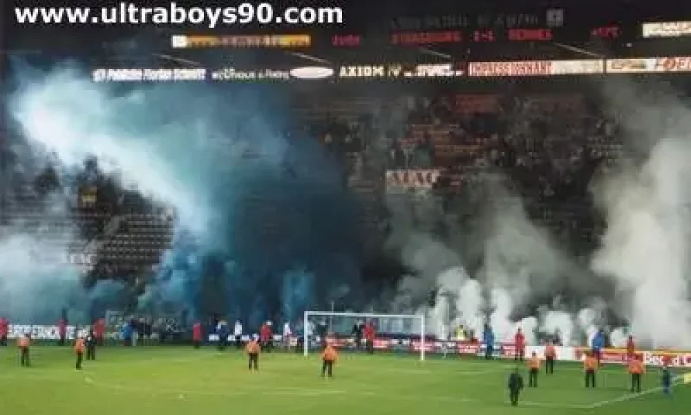 rcs-rennes07.jpg