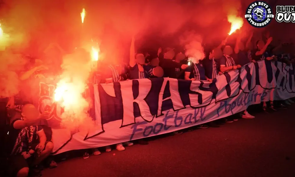 rcsHac (1).png