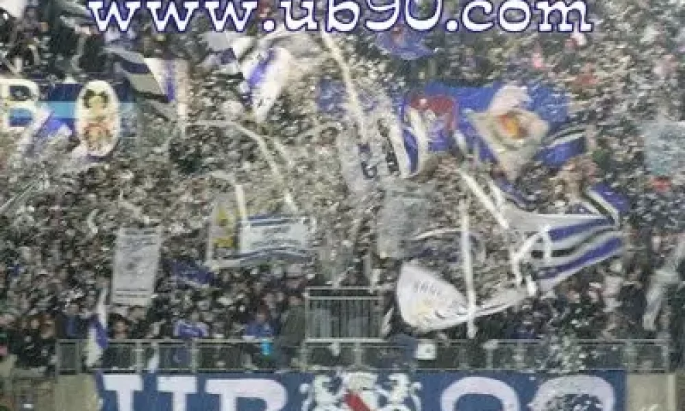 rcsajaccio01.jpg