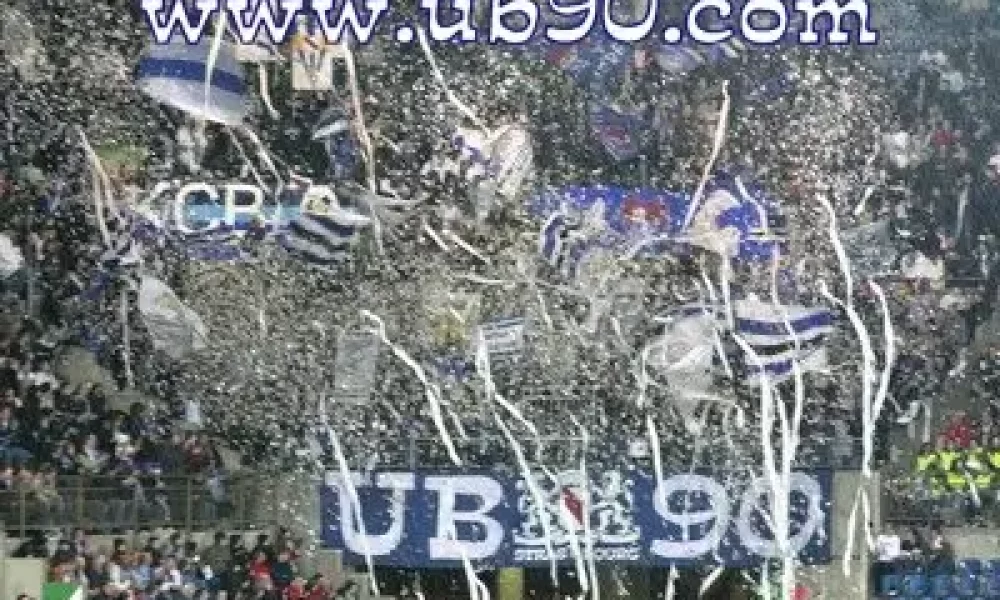 rcsajaccio02.jpg