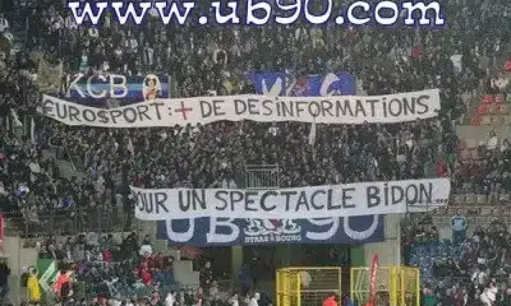 rcsajaccio07.jpeg