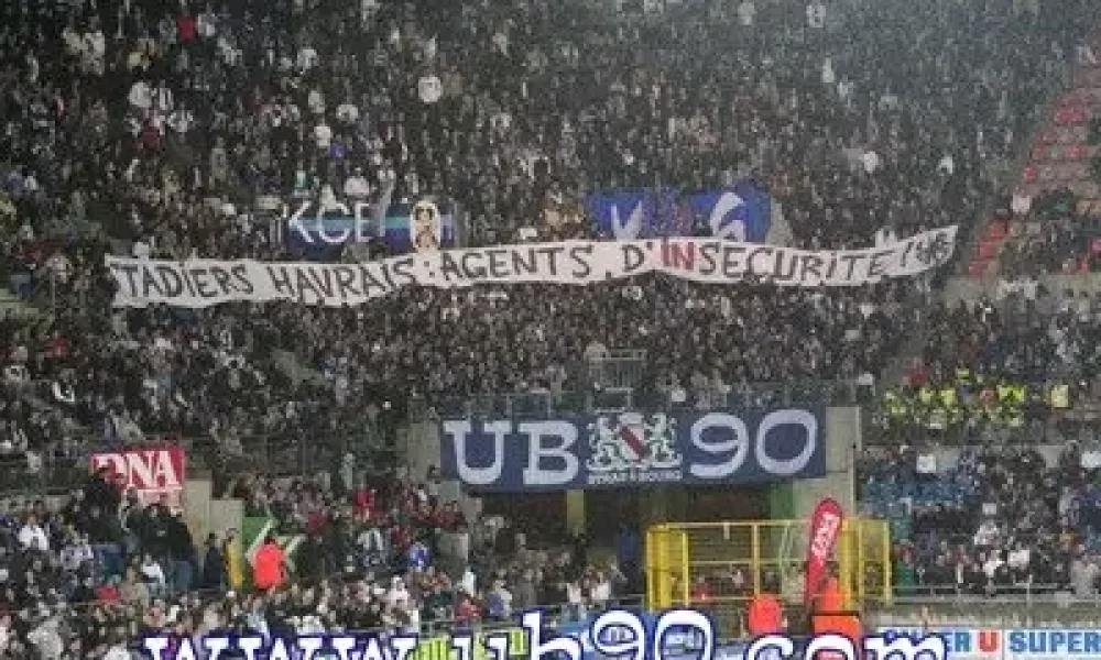 rcsajaccio08.jpeg