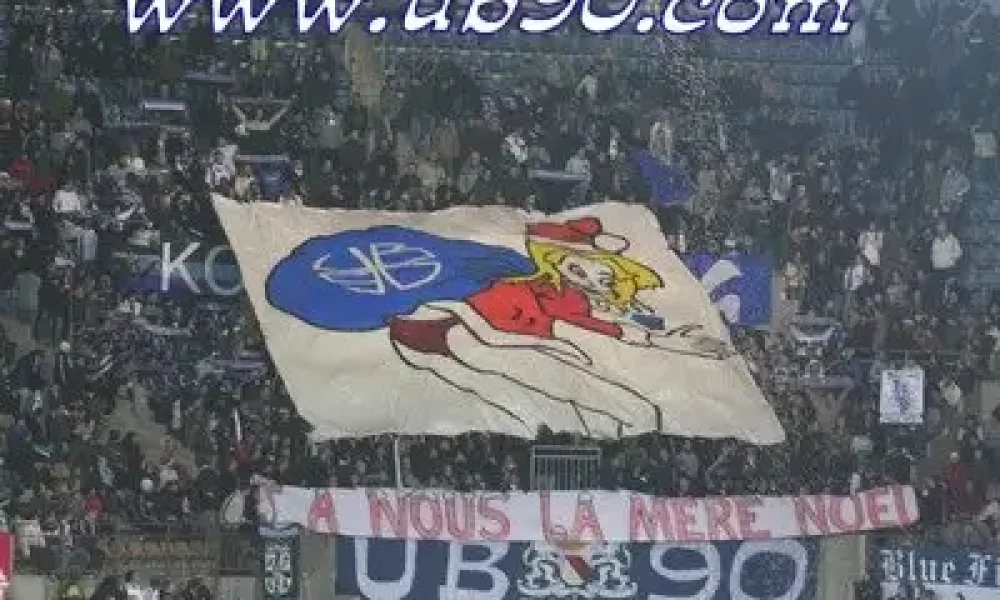 rcsamiens03.jpg