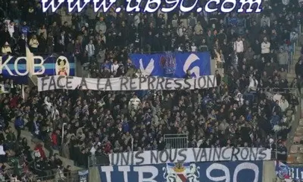 rcsamiens04.jpeg