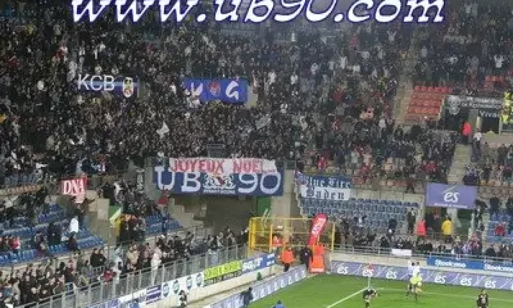 rcsamiens06.jpg