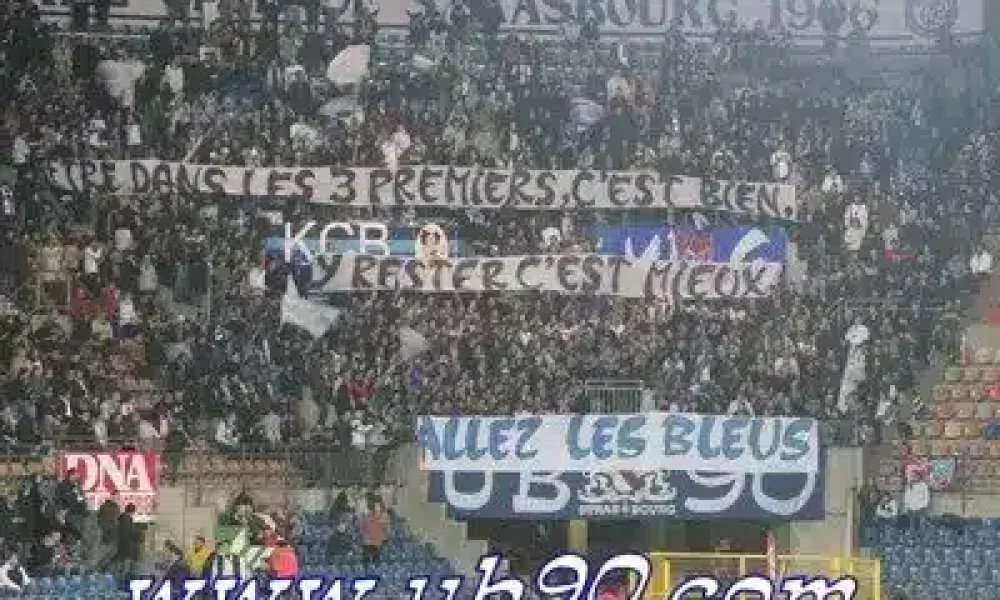 rcsbastia01.jpg