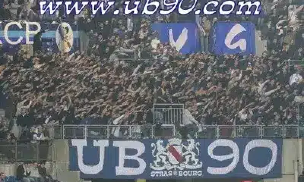 rcsbastia02.jpg