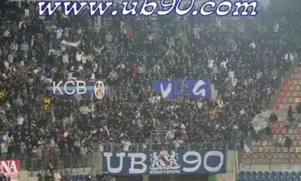 rcsbastia04.jpg