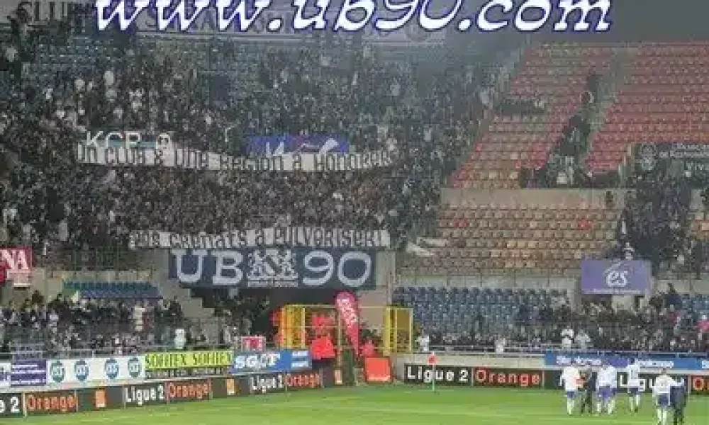 rcsbastia05.jpg