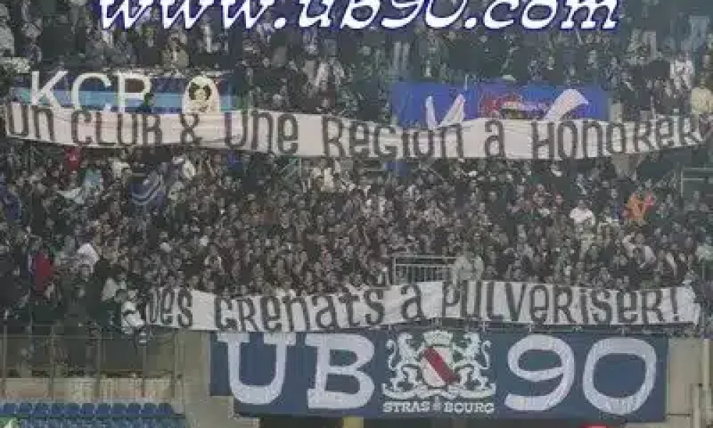 rcsbastia06.jpg